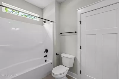 1178 Bellingham Drive, Beech Island, SC 29842 - Photo 43