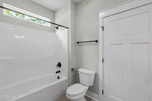 1178 Bellingham Dr, Beech Island, SC 29842 - Photo 43