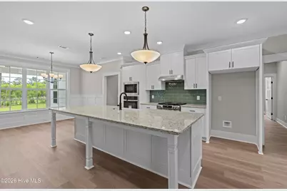 1178 Bellingham Drive, Beech Island, SC 29842 - Photo 15