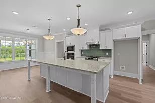 1178 Bellingham Dr, Beech Island, SC 29842 - Photo 15