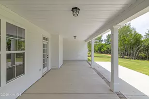 1178 Bellingham Dr, Beech Island, SC 29842 - Photo 57