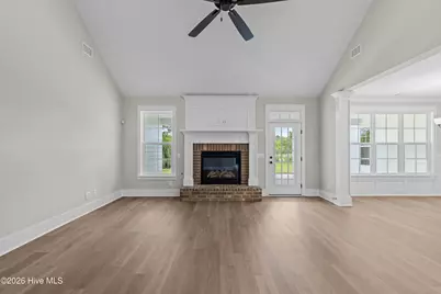 1178 Bellingham Drive, Beech Island, SC 29842 - Photo 17