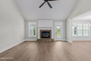 1178 Bellingham Dr, Beech Island, SC 29842 - Photo 17
