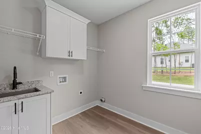 1178 Bellingham Drive, Beech Island, SC 29842 - Photo 53