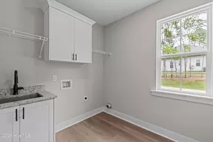 1178 Bellingham Dr, Beech Island, SC 29842 - Photo 53