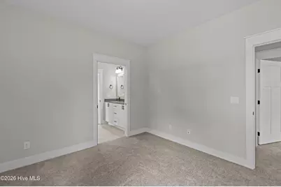 1178 Bellingham Drive, Beech Island, SC 29842 - Photo 45