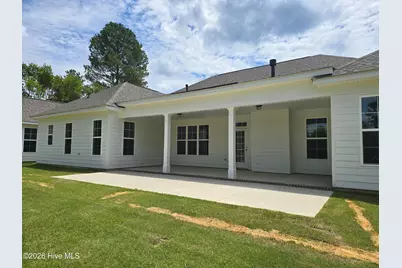 1178 Bellingham Drive, Beech Island, SC 29842 - Photo 9