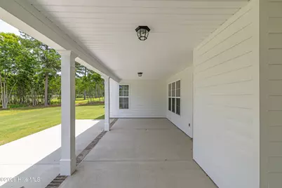1178 Bellingham Drive, Beech Island, SC 29842 - Photo 59