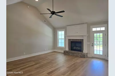 1178 Bellingham Drive, Beech Island, SC 29842 - Photo 5
