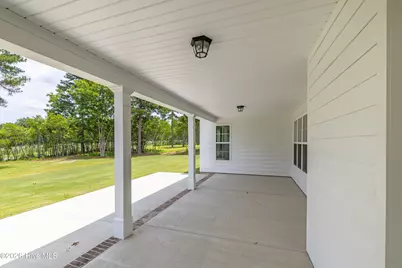 1178 Bellingham Drive, Beech Island, SC 29842 - Photo 55