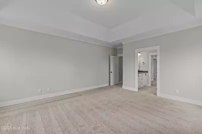 1178 Bellingham Drive, Beech Island, SC 29842 - Photo 39