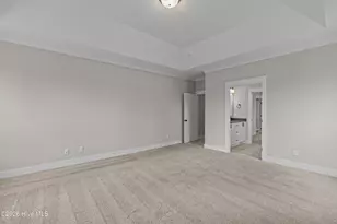 1178 Bellingham Dr, Beech Island, SC 29842 - Photo 39