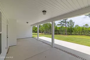 1178 Bellingham Dr, Beech Island, SC 29842 - Photo 63
