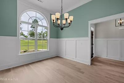 1178 Bellingham Drive, Beech Island, SC 29842 - Photo 7