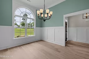 1178 Bellingham Dr, Beech Island, SC 29842 - Photo 7