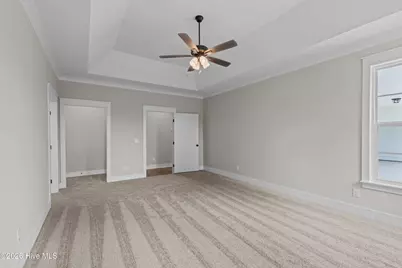 1178 Bellingham Drive, Beech Island, SC 29842 - Photo 27