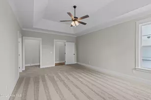 1178 Bellingham Dr, Beech Island, SC 29842 - Photo 27