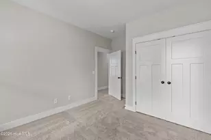 1178 Bellingham Dr, Beech Island, SC 29842 - Photo 51