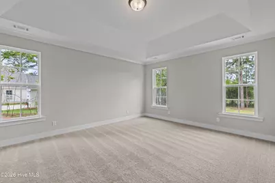 1178 Bellingham Drive, Beech Island, SC 29842 - Photo 37