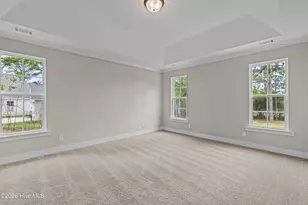 1178 Bellingham Dr, Beech Island, SC 29842 - Photo 37