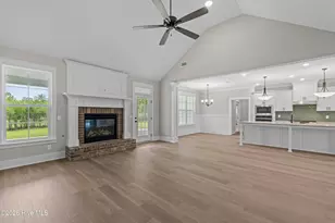 1178 Bellingham Dr, Beech Island, SC 29842 - Photo 11