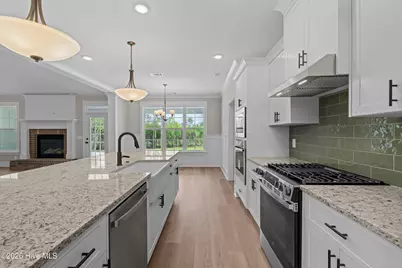 1178 Bellingham Drive, Beech Island, SC 29842 - Photo 21