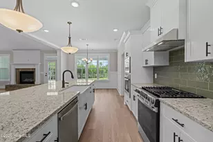 1178 Bellingham Dr, Beech Island, SC 29842 - Photo 21