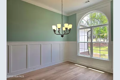 1178 Bellingham Drive, Beech Island, SC 29842 - Photo 3