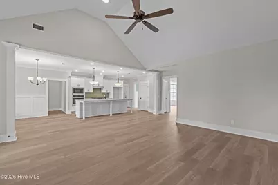 1178 Bellingham Drive, Beech Island, SC 29842 - Photo 19