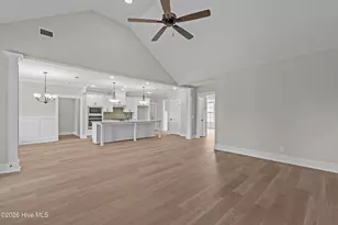 1178 Bellingham Dr, Beech Island, SC 29842 - Photo 19