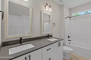 1178 Bellingham Dr, Beech Island, SC 29842 - Photo 49