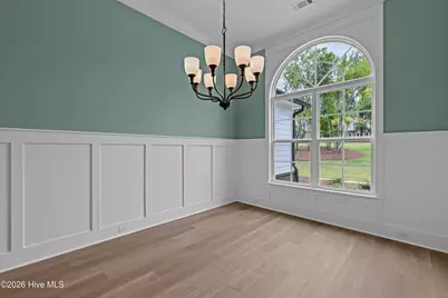 1178 Bellingham Drive, Beech Island, SC 29842 - Photo 9