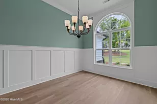 1178 Bellingham Dr, Beech Island, SC 29842 - Photo 9