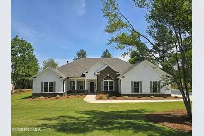 1178 Bellingham Drive, Beech Island, SC 29842 - Photo 1