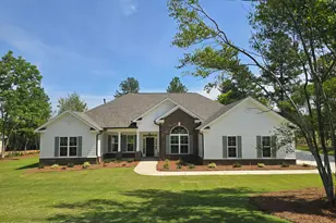 1178 Bellingham Dr, Beech Island, SC 29842 - Photo 1