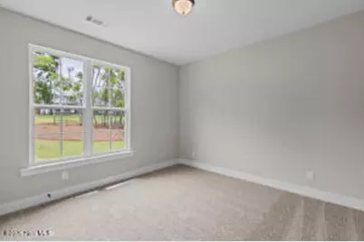 1178 Bellingham Drive, Beech Island, SC 29842 - Photo 47