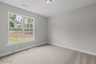 1178 Bellingham Dr, Beech Island, SC 29842 - Photo 47