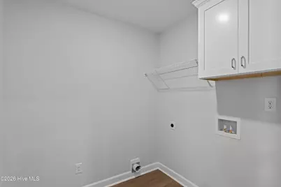 7417 Paisley Circle, Graniteville, SC 29829 - Photo 31