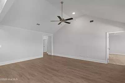 7417 Paisley Circle, Graniteville, SC 29829 - Photo 9