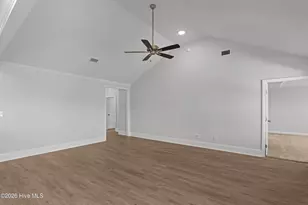 7417 Paisley Cir, Graniteville, SC 29829 - Photo 9