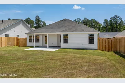 7417 Paisley Circle, Graniteville, SC 29829 - Photo 43