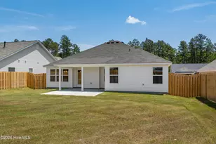 7417 Paisley Cir, Graniteville, SC 29829 - Photo 43