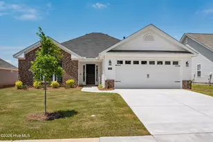 7417 Paisley Cir, Graniteville, SC 29829 - Photo 1