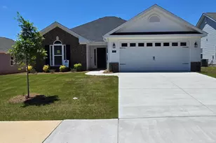 7417 Paisley Cir, Graniteville, SC 29829 - Photo 1