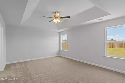 7417 Paisley Circle, Graniteville, SC 29829 - Photo 21