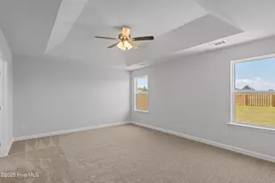 7417 Paisley Cir, Graniteville, SC 29829 - Photo 21