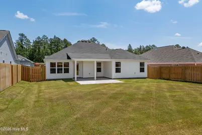 7417 Paisley Circle, Graniteville, SC 29829 - Photo 35