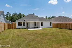 7417 Paisley Cir, Graniteville, SC 29829 - Photo 35