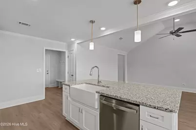 7417 Paisley Circle, Graniteville, SC 29829 - Photo 17