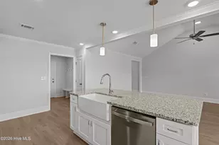 7417 Paisley Cir, Graniteville, SC 29829 - Photo 17
